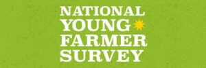 Cover photo for Young Farmer Voices Matter!