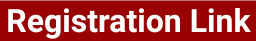 Registration Link Button for NRCS Forest Management & Conservation Practices Field Day